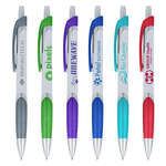 Solana Brights Pen