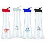 26 oz Plastic Carafe