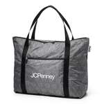 RuMe cFold Travel Duffle Bag