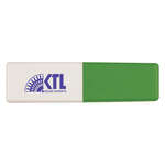 UL Listed Two-Tone Power Bank