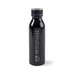 Aviana Luna Double-Wall Stainless Steel Bottle - 20 oz.