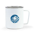 MiiR 12 oz. Vacuum-Insulated Camp Cup