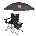 Party Chair