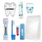 Happy Teeth Dental Kit - Assortment 2