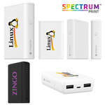 Mophie Power Boost Essential 5,200 mAh Powerbank