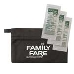 Quick Care Prevent Sanitizer Kit
