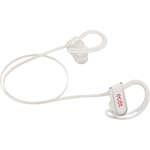 Super Pump Bluetooth Earbuds
