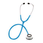 Prestige Medical Clinical Lite Stethoscope
