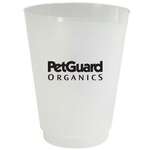 16 oz Frost Flex Cup