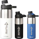 CamelBak Chute Mag Copper VSS 20 oz.