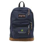 JanSport Right Pack Backpack