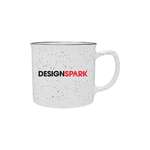 Cambria Mug