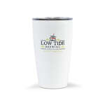 MiiR 12 oz. Vacuum-Insulated Tumbler