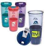 22 oz. Havasu Tritan Double Wall Tumbler by Igloo