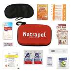 Platinum Cold & Flu Kit