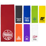 The Rainier Cooling Towel