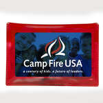 Essentials First Aid Kit