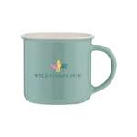11oz Kindle Mug