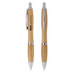 Corval Pen