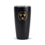 MiiR 16 oz. Vacuum-Insulated Tumbler