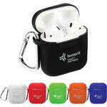 Silicone Case for Airpods