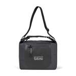 Vertex Durango Weatherproof Cooler