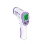 Non Contact Infrared Thermometer