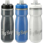 CamelBak Podium Chill 21 oz. Bottle