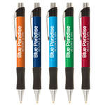 Moda Pen