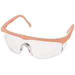 Prestige Medical Full Frame Adjustable Eyewear