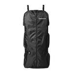 RuMe Garment Travel Organizer