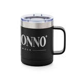 15 oz. Basecamp Zion Mug