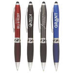 Nexus Touch Stylus Pen