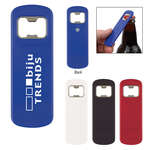 Easton Bottle Opener