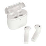 BluPods Bluetooth Earbuds