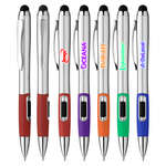 Tonal Light Up Pen
