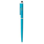 Digitalis Stylus Twist Pen
