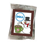 Hot Cocoa Mix