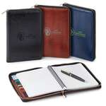 Fabrizio Zip RFID Portfolio