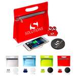 Work From Home Kit