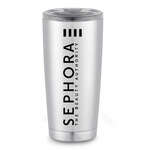 Joe 20 oz. Tumbler