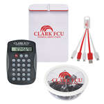 Work From Home Office Kit