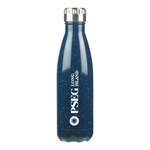 Serendipity 17 oz. Bottle