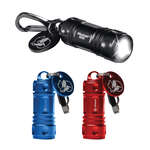Pelican 1810 LED Keychain Light
