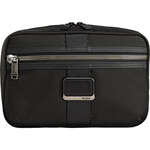 Tumi Bravo Reno Kit