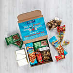Small Hero Recharge Kit