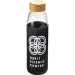 Kai Glass Bottle 18 oz.