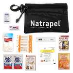 Gold Cold & Flu Kit