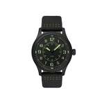 Sports Style Unisex Watch