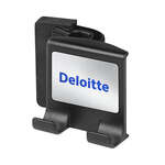 PClip Cell Phone Holder